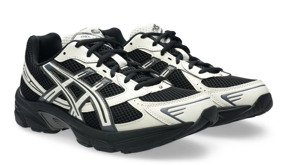 Gel 1130 Black Cream