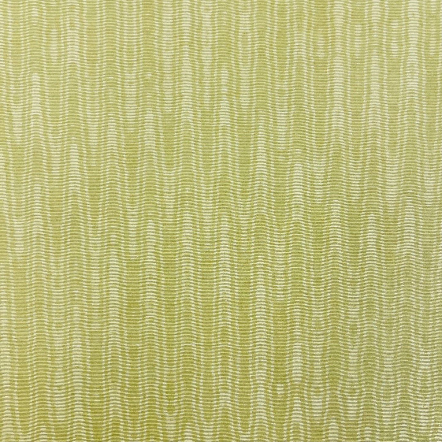 Mini-Moire - Antique Green