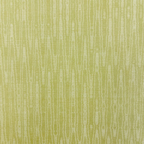 Mini-Moire - Antique Green