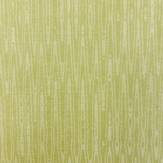 Mini-Moire - Antique Green