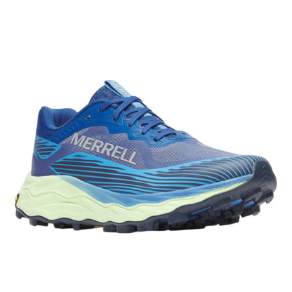 Agility Peak 6 Trail Running Shoes