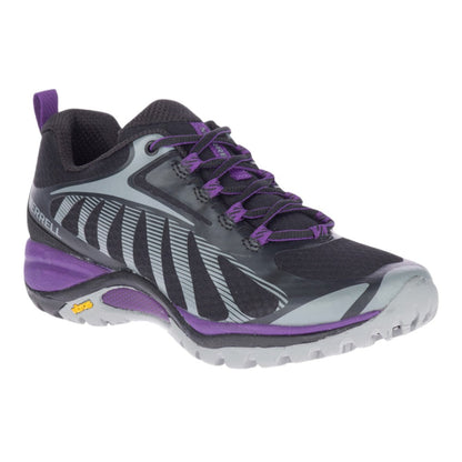 Siren Edge 3 Hiking Shoes