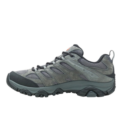 Moab 3 Hiking Shoes