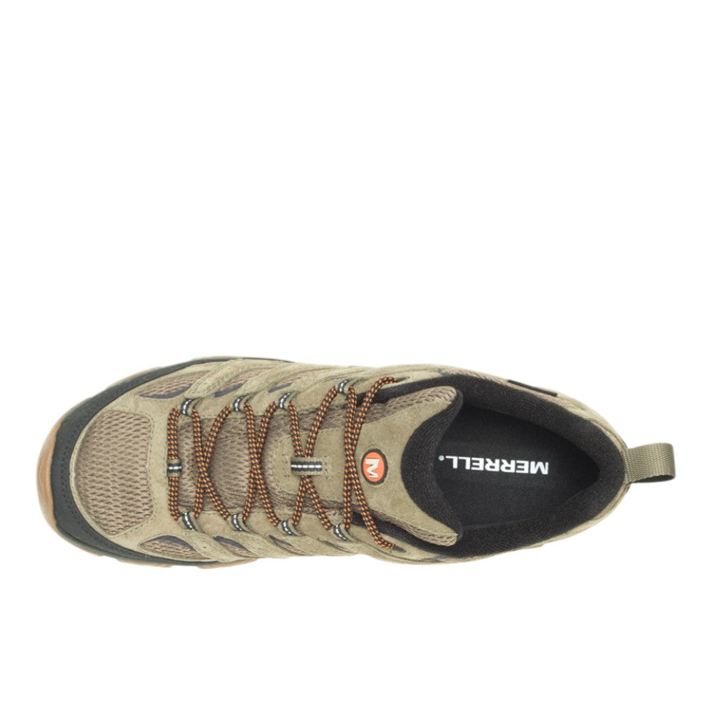 Moab 3 Hiking Shoes