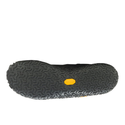 Trail Glove 7 Trail Running Shoes