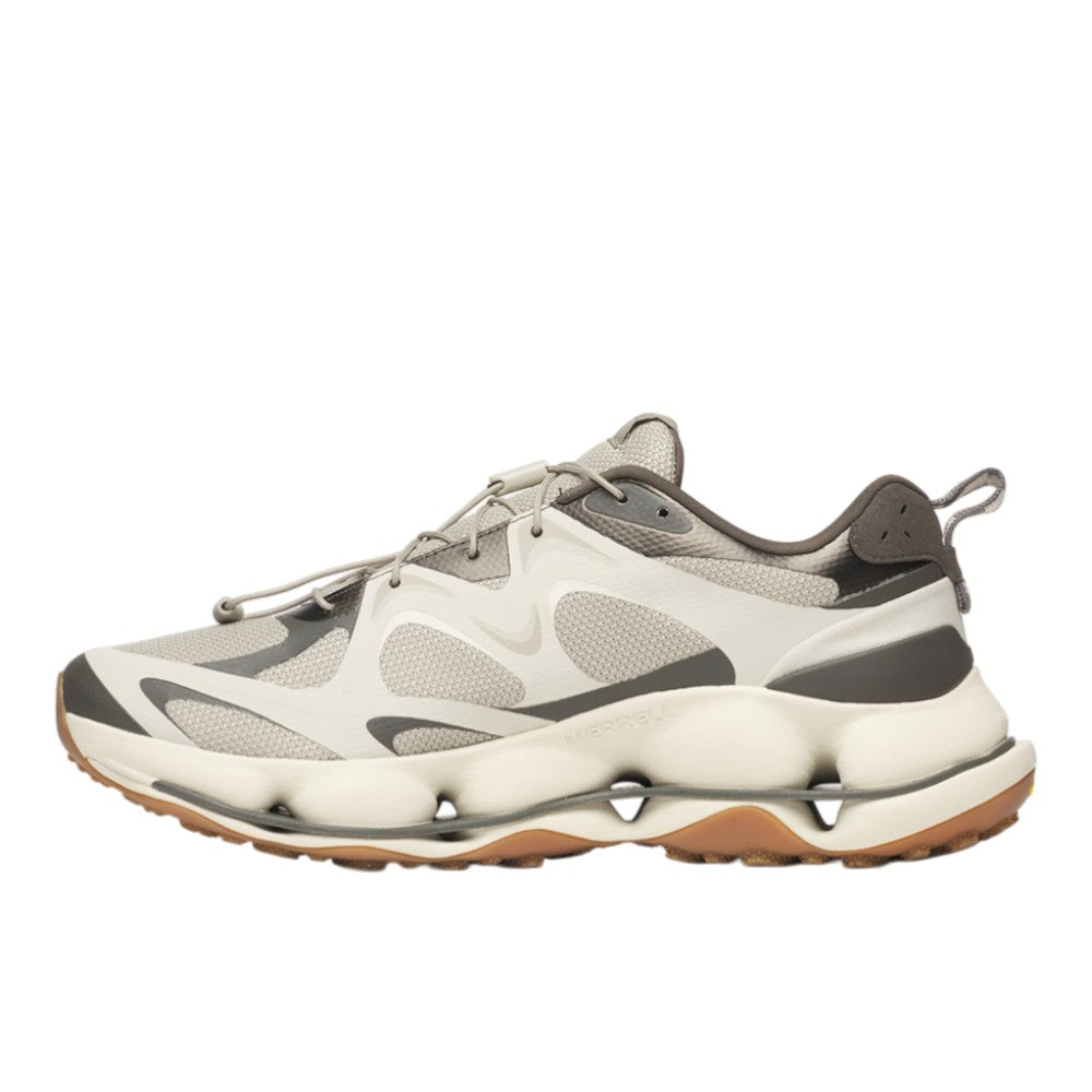 Speed Arc Matis Hiking Shoes