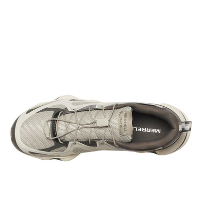 Speed Arc Matis Hiking Shoes