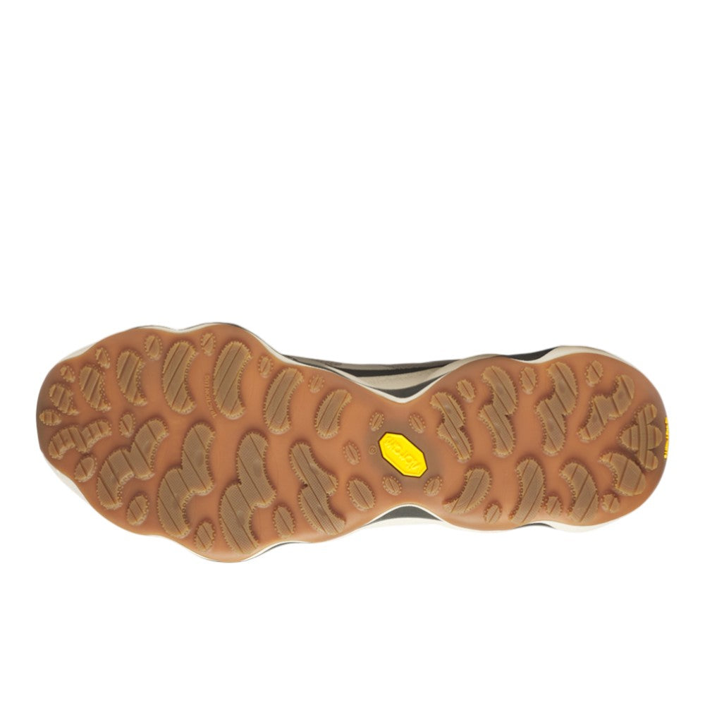 Speed Arc Matis Hiking Shoes
