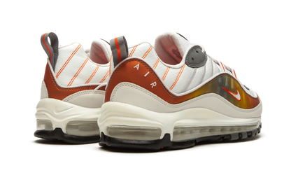 Air Max 98 SE "Rust"