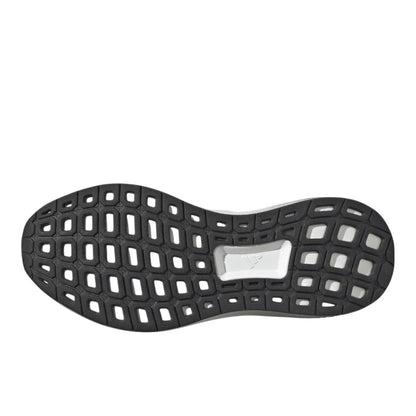 Ultradream Bold Lace Up Sneakers