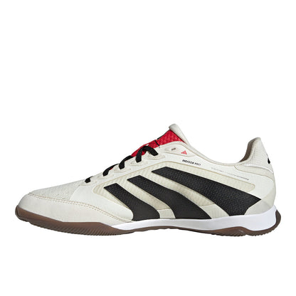 Predator Pro Indoor Soccer Shoes
