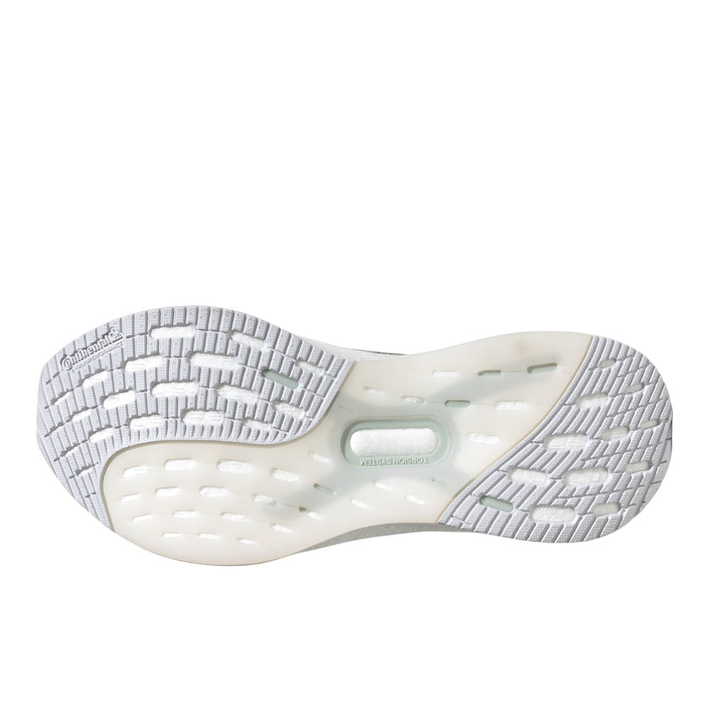 Ultraboost 5X Running Shoes