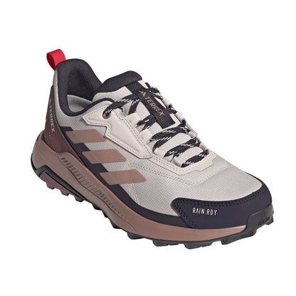 Terrex Anylander RAIN.RDY Hiking Shoes
