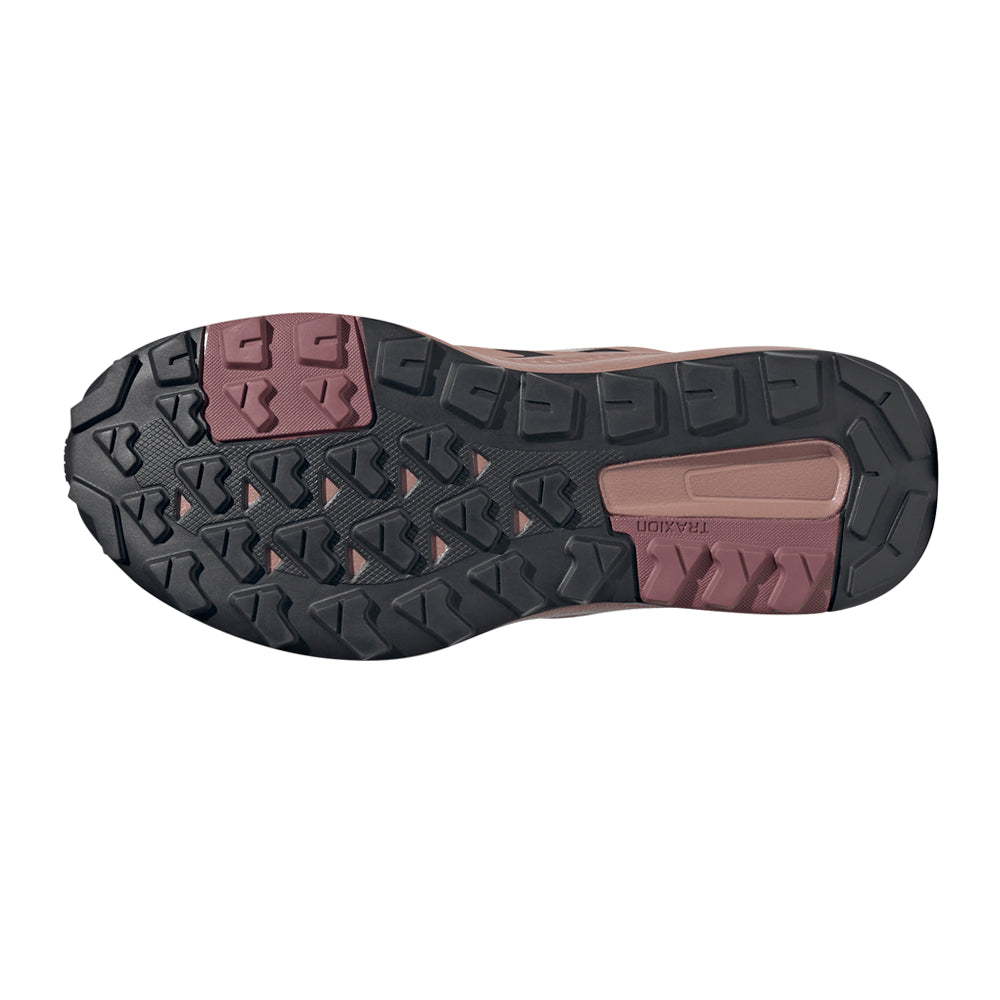 Terrex Anylander RAIN.RDY Hiking Shoes