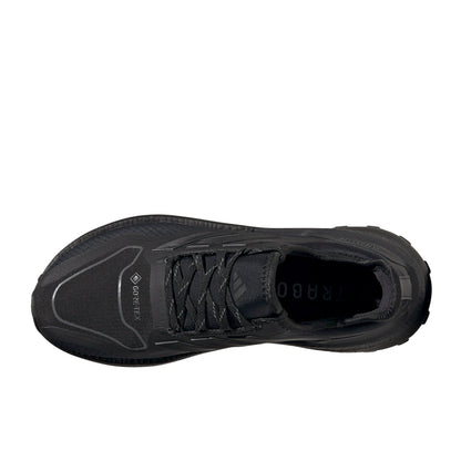 Ultraboost 5 Gore-Tex Running Shoes