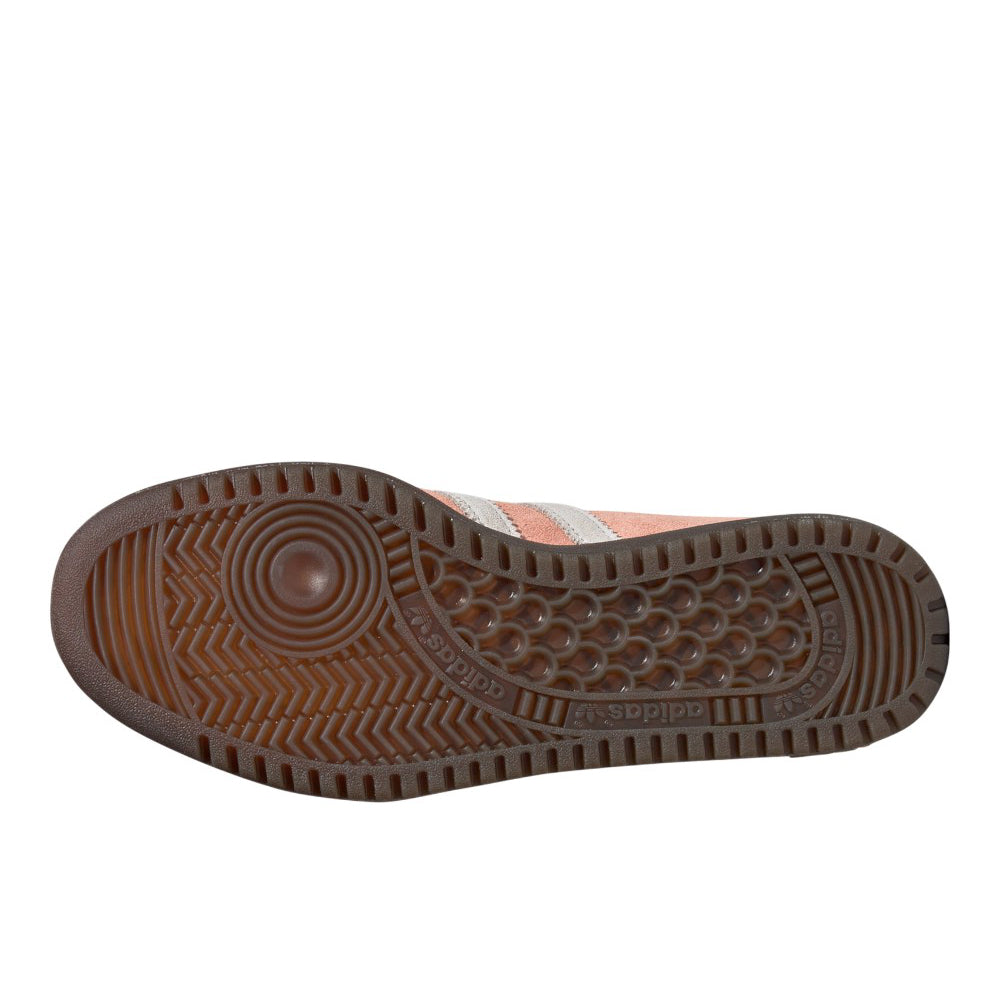 BRMD Lace Up Sneakers