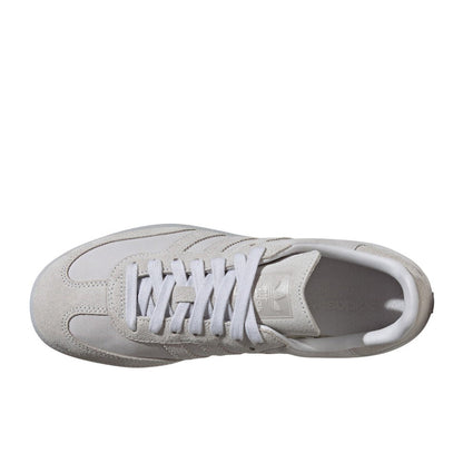 Samba OG Lace Up Sneakers