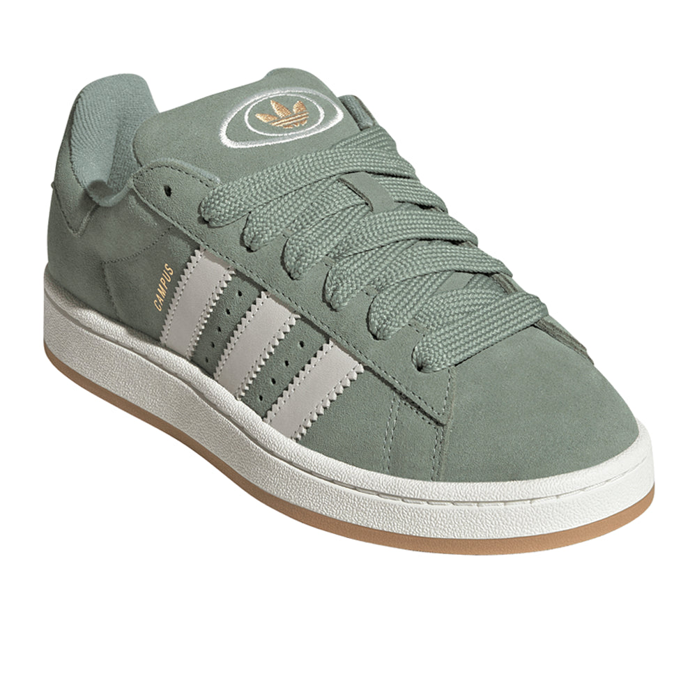 Campus 00s Lace Up Sneakers