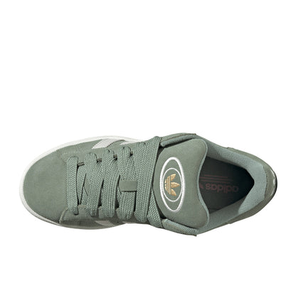Campus 00s Lace Up Sneakers