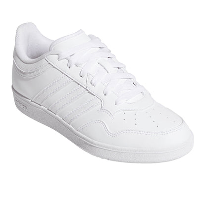 Hoops 4.0 Shoes