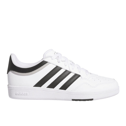 Hoops 4.0 Shoes
