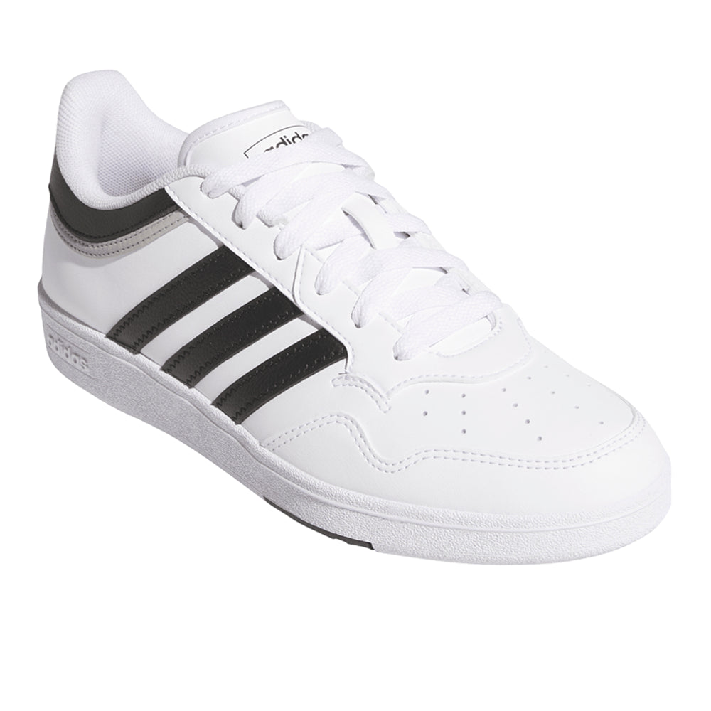 Hoops 4.0 Shoes