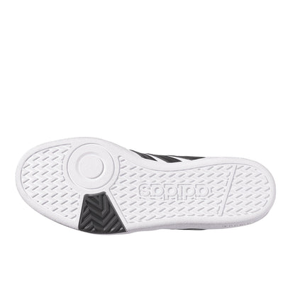 Hoops 4.0 Shoes