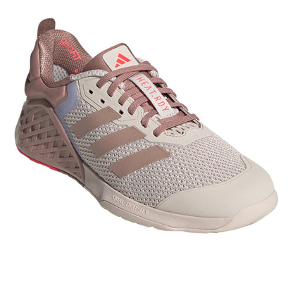 Dropset 3 Strength Training Shoes