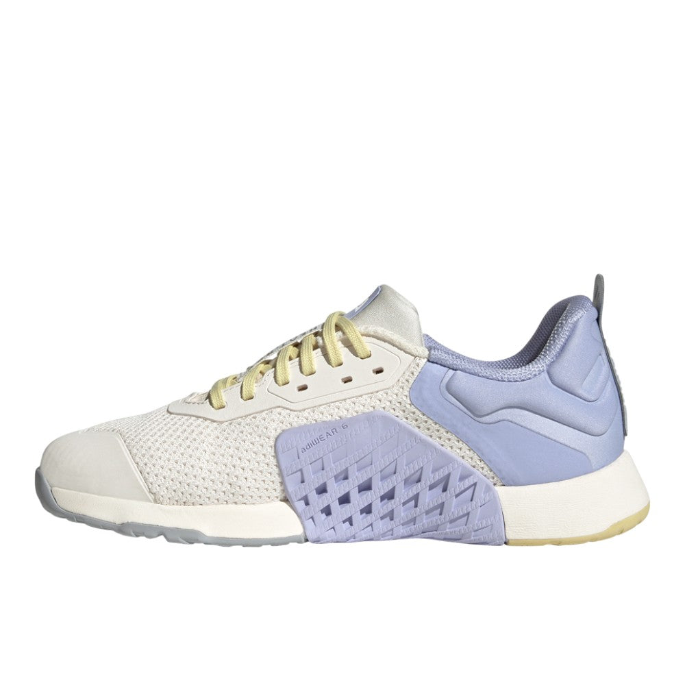 Dropset 3 Strength Training Shoes