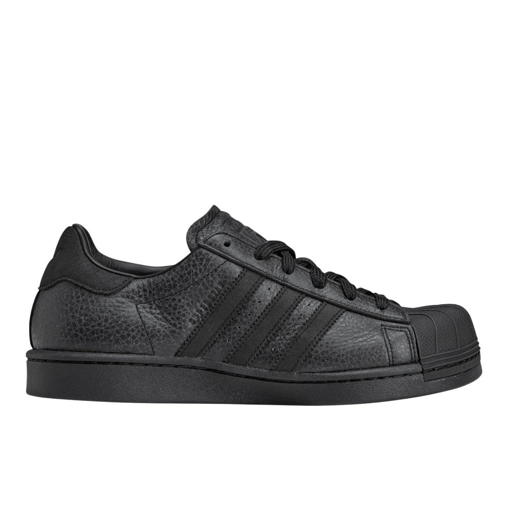 Superstar X Avavav Lace Up Sneakers