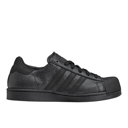 Superstar X Avavav Lace Up Sneakers