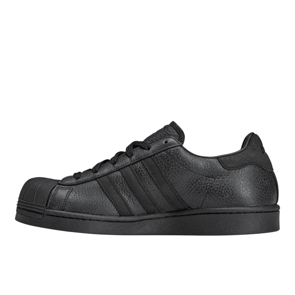 Superstar X Avavav Lace Up Sneakers