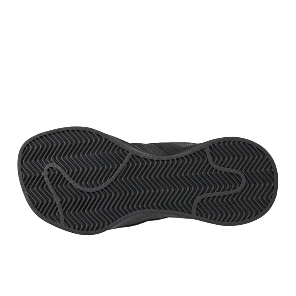 Superstar X Avavav Lace Up Sneakers
