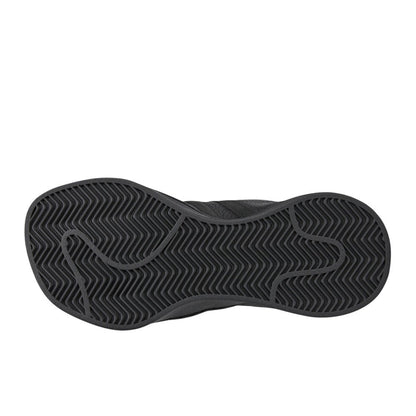 Superstar X Avavav Lace Up Sneakers