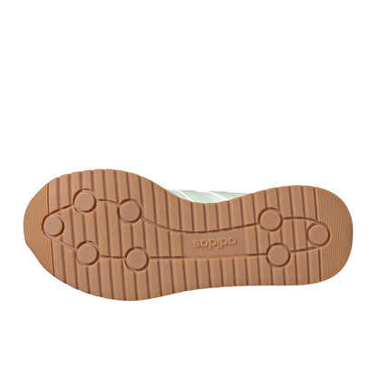 Run 70S 2.0 Lace Up Sneakers
