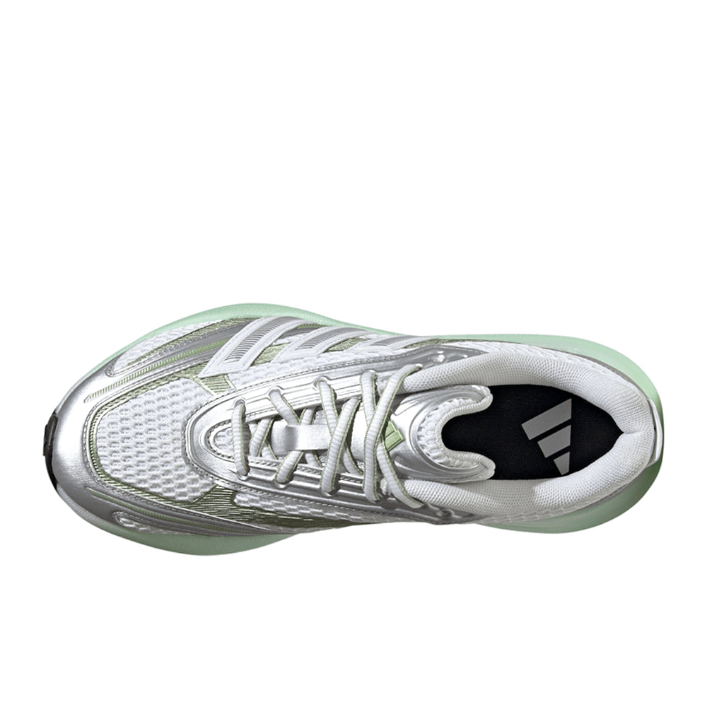 Lightblaze Glow Lace Up Sneakers