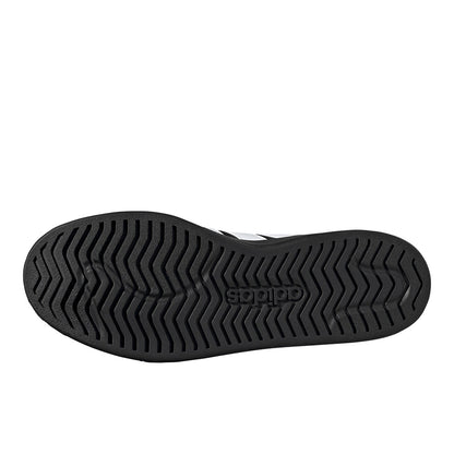 Streettalk Lace Up Sneakers