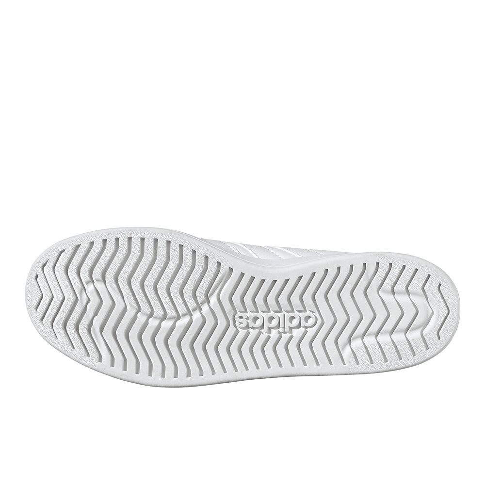 Streettalk Lace Up Sneakers