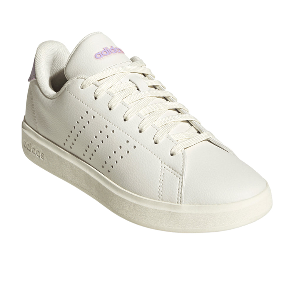Advantage 2.0 Lace Up Sneakers
