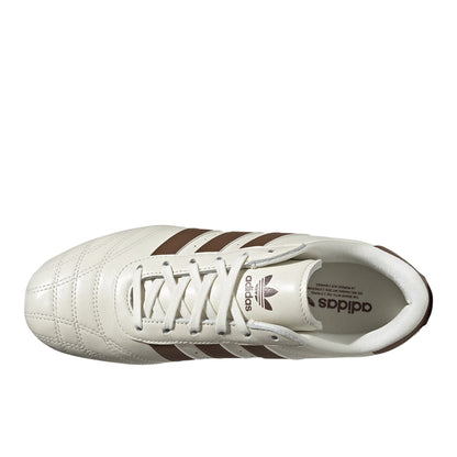 Taekwondo Striped Slip On Sneakers
