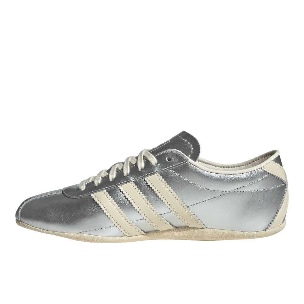 Tokyo Lace Up Sneakers