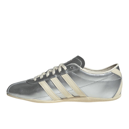 Tokyo Lace Up Sneakers
