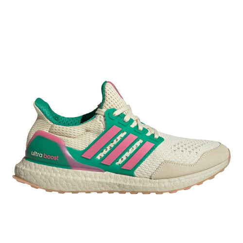 Ultraboost 1.0 Running Shoes