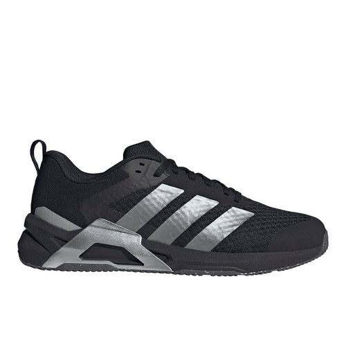 Dropset Control Training Shoes (Wide)