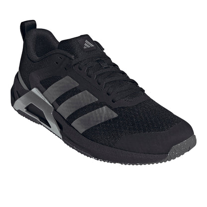 Dropset Control Training Shoes (Wide)