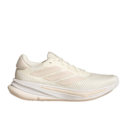 Supernova Ease Running Shoes