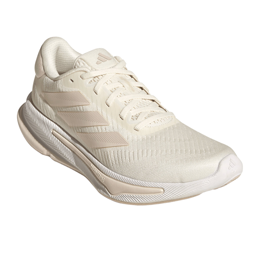 Supernova Ease Running Shoes