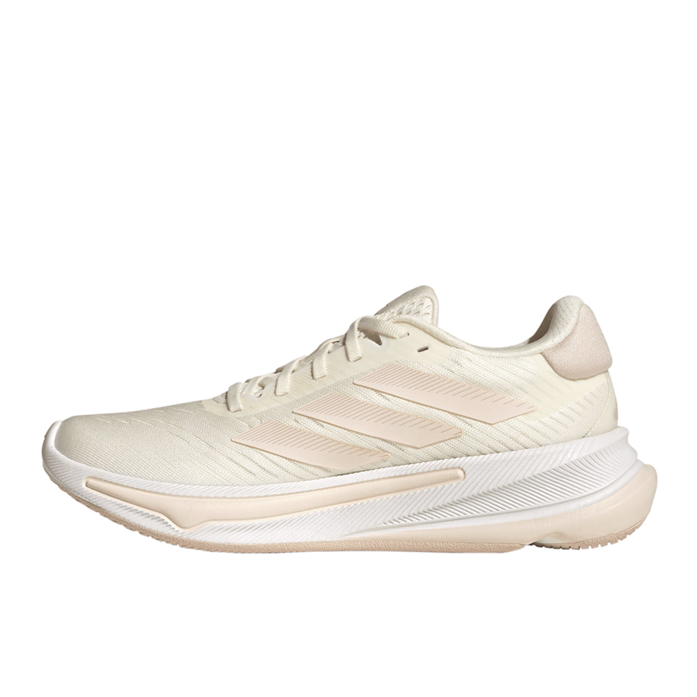 Supernova Ease Running Shoes