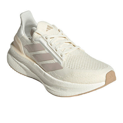 Ultraboost 5X Running Shoes