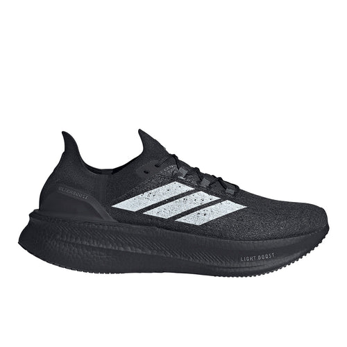 Ultraboost 5 Running Shoes